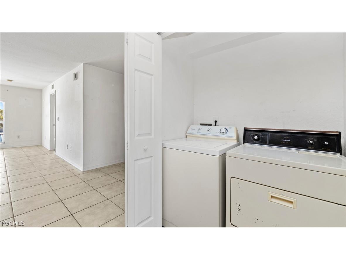 4520 Skyline Boulevard #201 Cape Coral FL 33914 2026006038 image22