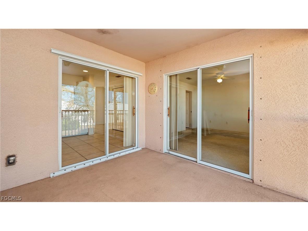 4520 Skyline Boulevard #201 Cape Coral FL 33914 2026006038 image23
