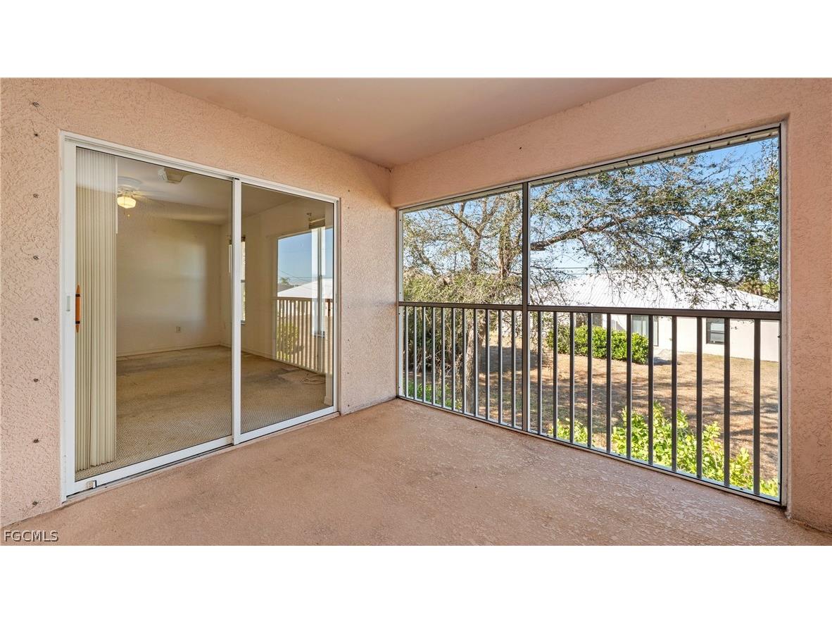 4520 Skyline Boulevard #201 Cape Coral FL 33914 2026006038 image24