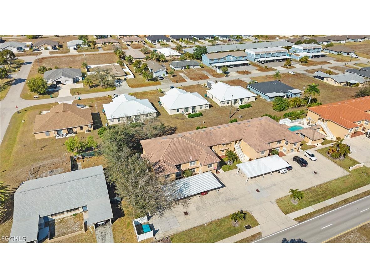 4520 Skyline Boulevard #201 Cape Coral FL 33914 2026006038 image25