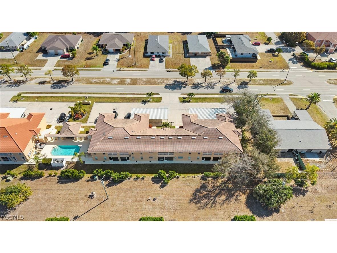 4520 Skyline Boulevard #201 Cape Coral FL 33914 2026006038 image26