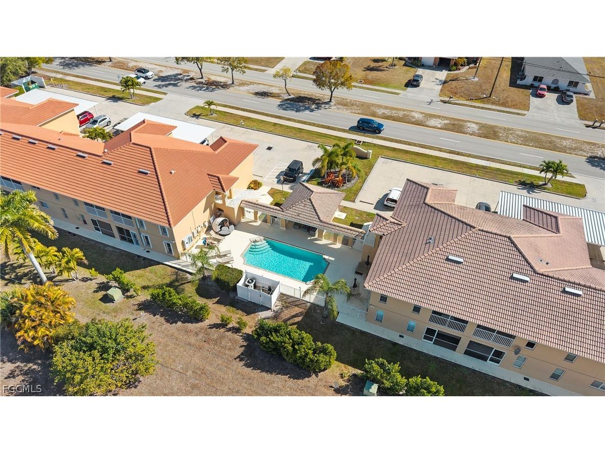 4520 Skyline Boulevard #201 Cape Coral FL 33914 2026006038 image27