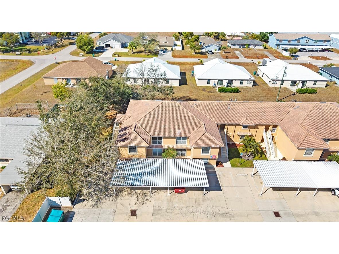 4520 Skyline Boulevard #201 Cape Coral FL 33914 2026006038 image29