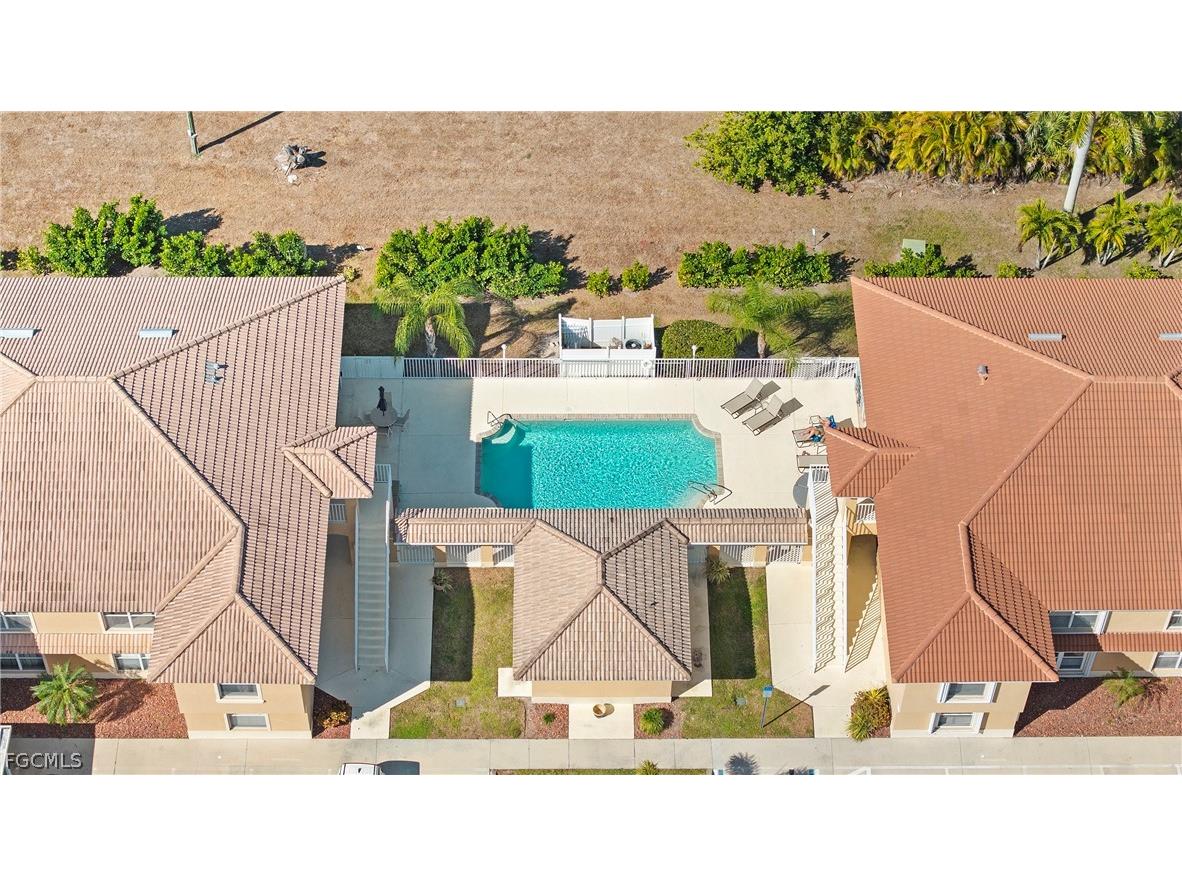 4520 Skyline Boulevard #201 Cape Coral FL 33914 2026006038 image3