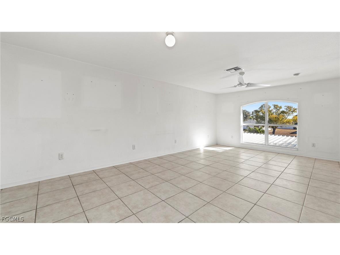 4520 Skyline Boulevard #201 Cape Coral FL 33914 2026006038 image6