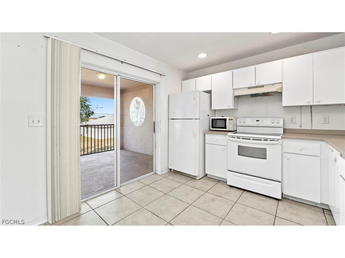 4520 Skyline Boulevard #201 Cape Coral FL 33914 2026006038 image9