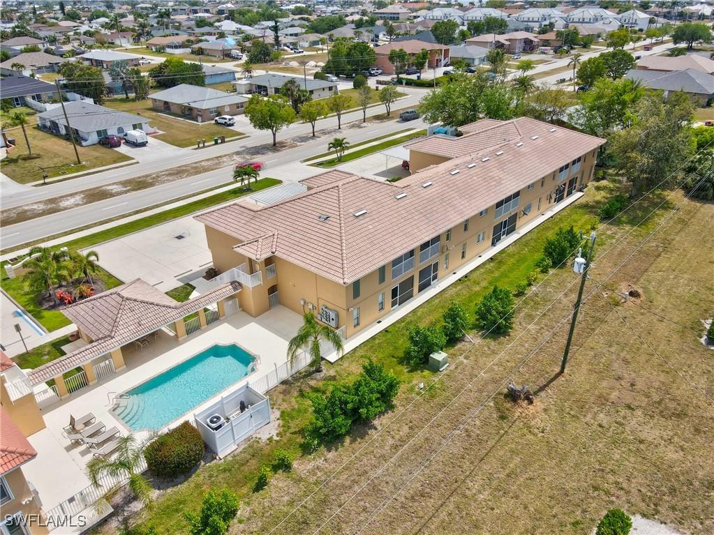 4520 Skyline Boulevard #204 Cape Coral FL 33914 225030913 image1