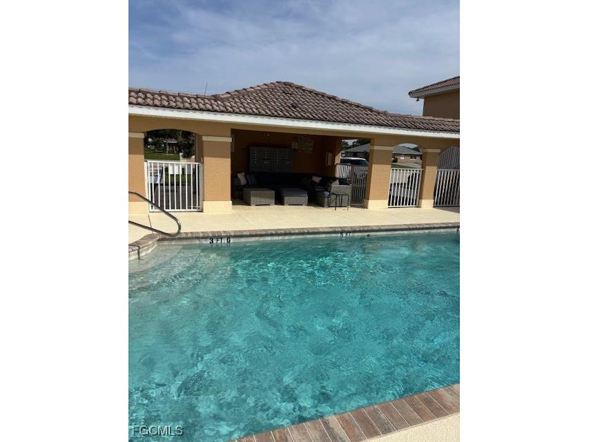4520 Skyline Boulevard #206 Cape Coral FL 33914 2025019549 image1