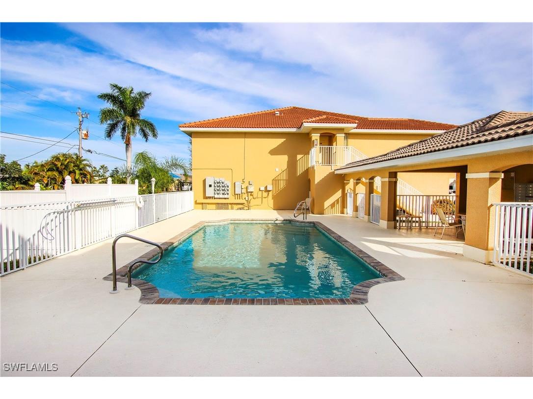 4520 Skyline Boulevard #206 Cape Coral FL 33914 225056386 image1