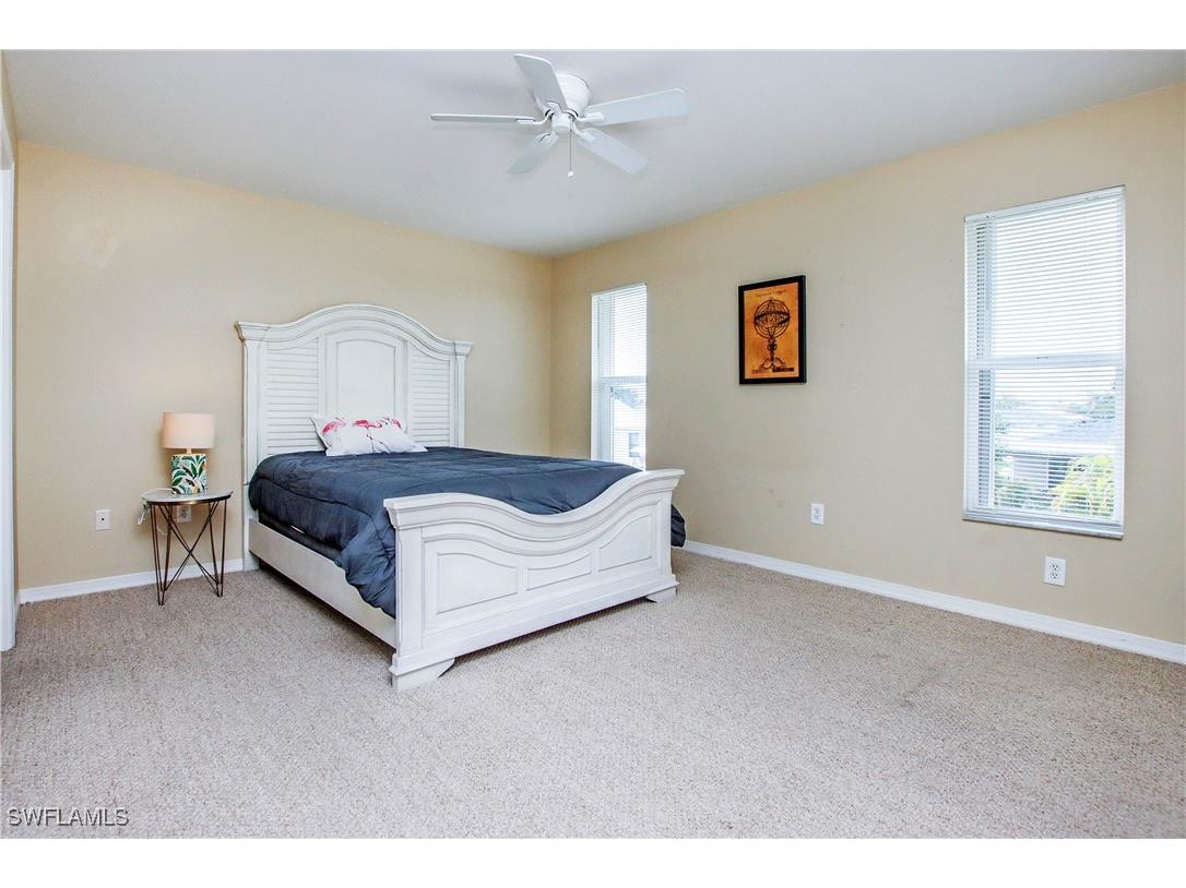 4520 Skyline Boulevard #206 Cape Coral FL 33914 225056386 image10