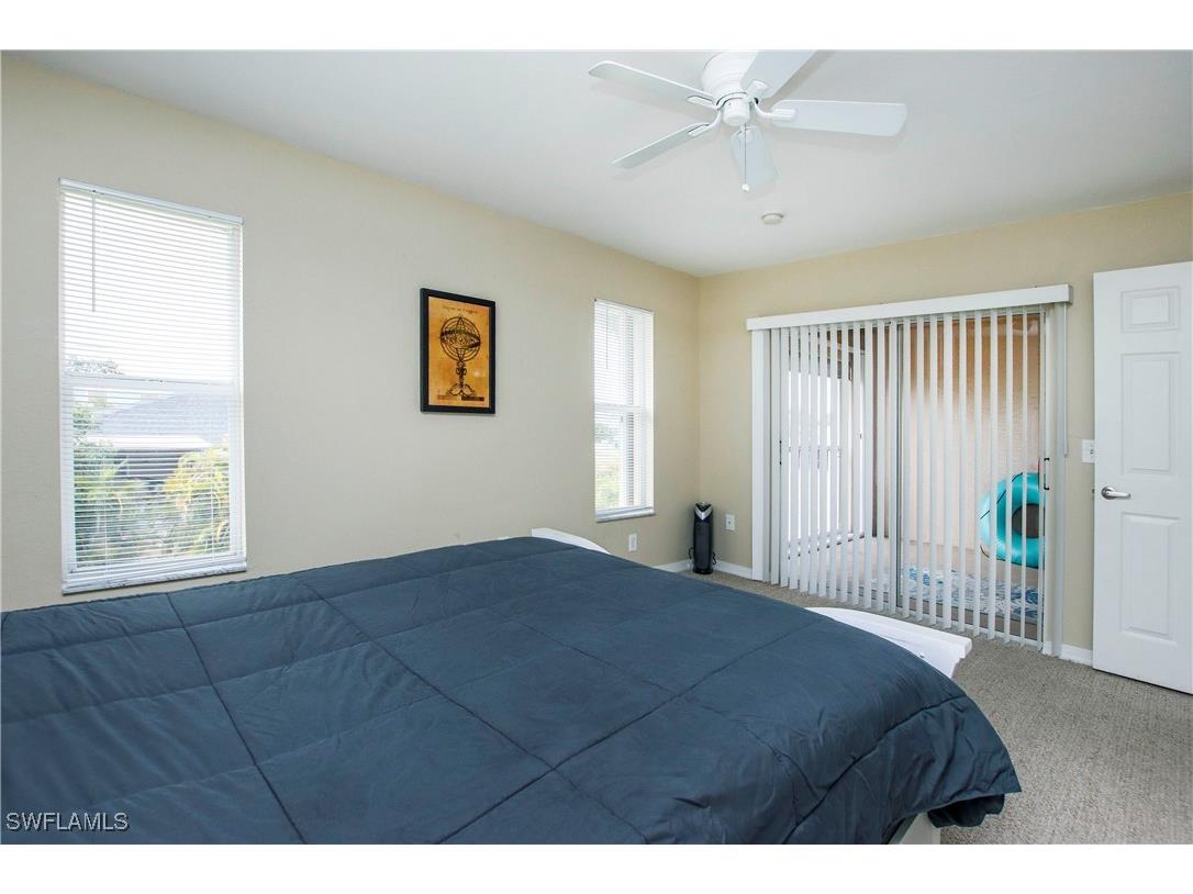 4520 Skyline Boulevard #206 Cape Coral FL 33914 225056386 image11