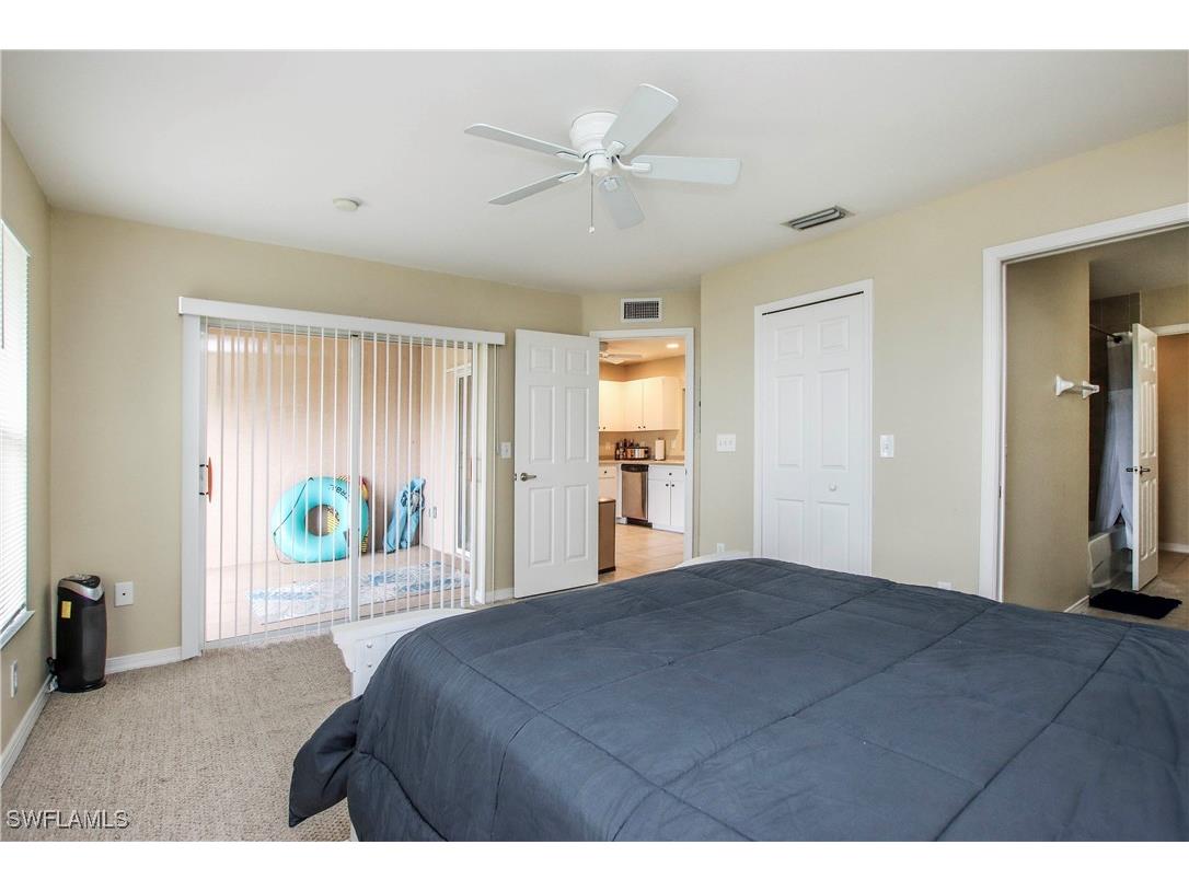 4520 Skyline Boulevard #206 Cape Coral FL 33914 225056386 image12