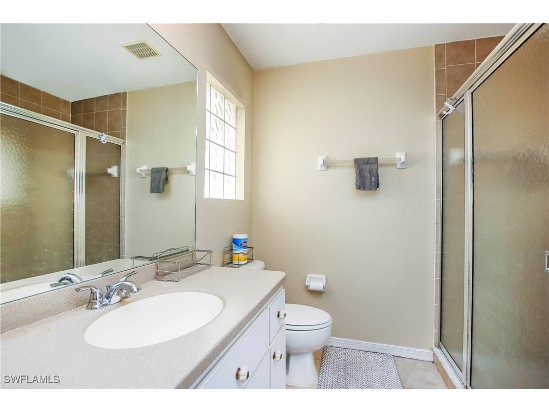 4520 Skyline Boulevard #206 Cape Coral FL 33914 225056386 image13