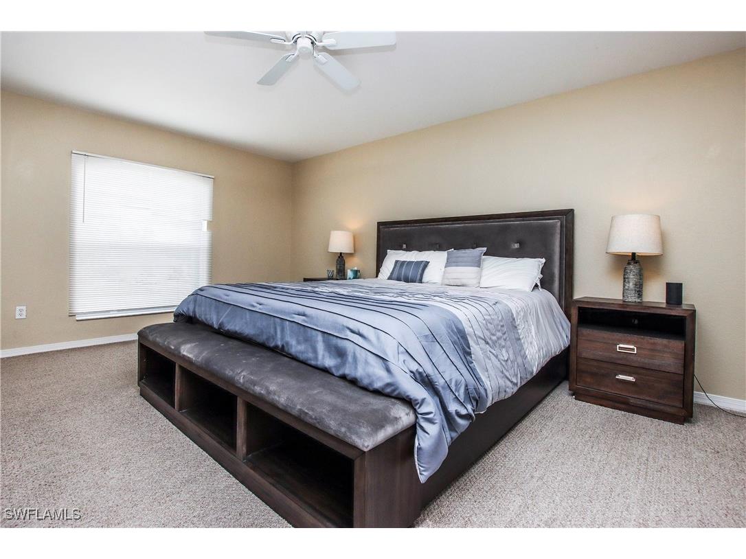 4520 Skyline Boulevard #206 Cape Coral FL 33914 225056386 image14