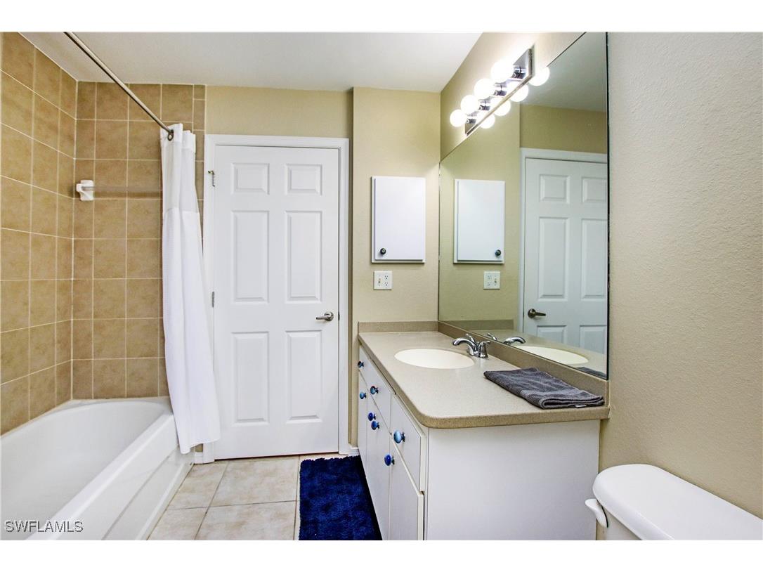 4520 Skyline Boulevard #206 Cape Coral FL 33914 225056386 image15