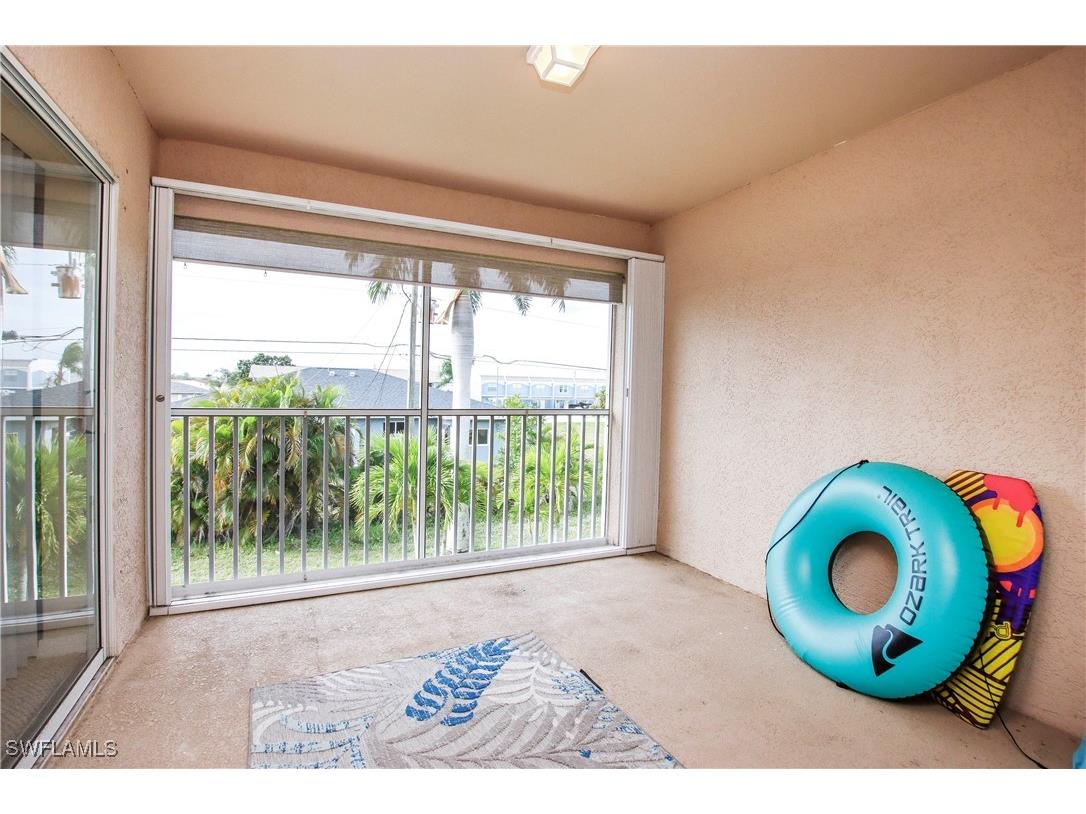 4520 Skyline Boulevard #206 Cape Coral FL 33914 225056386 image16