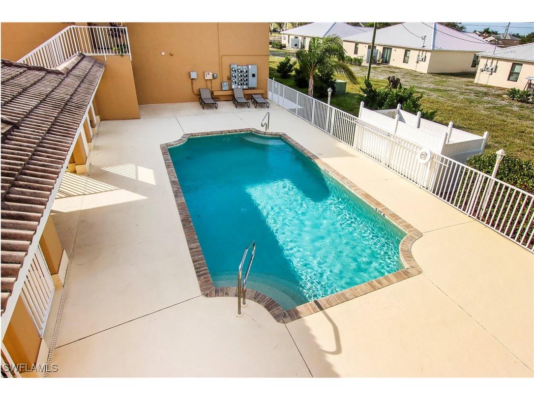 4520 Skyline Boulevard #206 Cape Coral FL 33914 225056386 image17