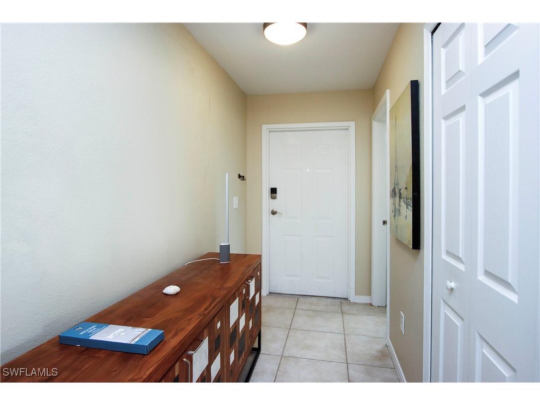 4520 Skyline Boulevard #206 Cape Coral FL 33914 225056386 image2