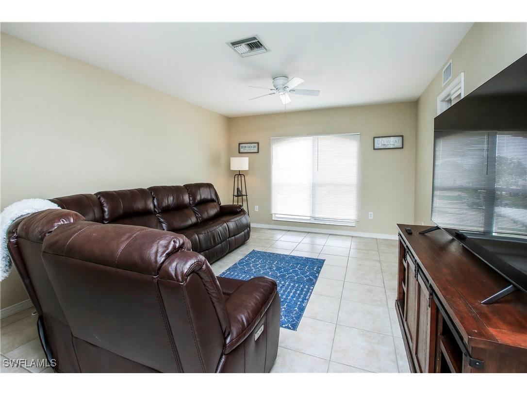 4520 Skyline Boulevard #206 Cape Coral FL 33914 225056386 image4