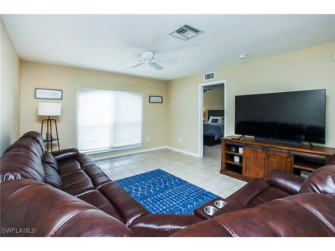 4520 Skyline Boulevard #206 Cape Coral FL 33914 225056386 image5