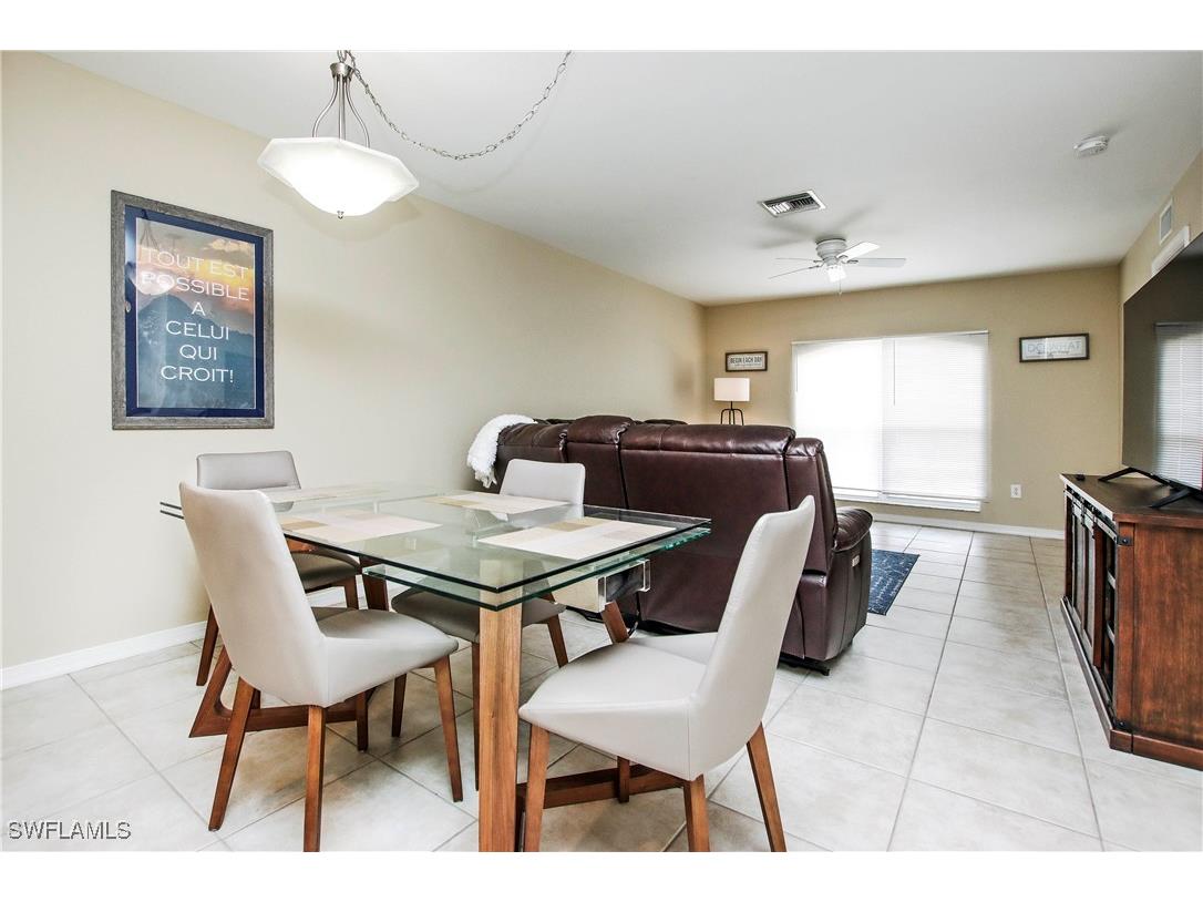 4520 Skyline Boulevard #206 Cape Coral FL 33914 225056386 image6