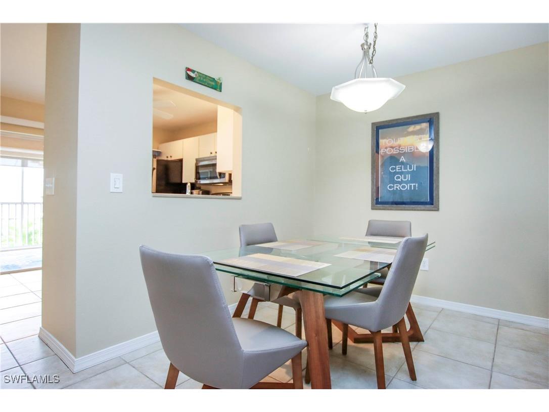 4520 Skyline Boulevard #206 Cape Coral FL 33914 225056386 image7