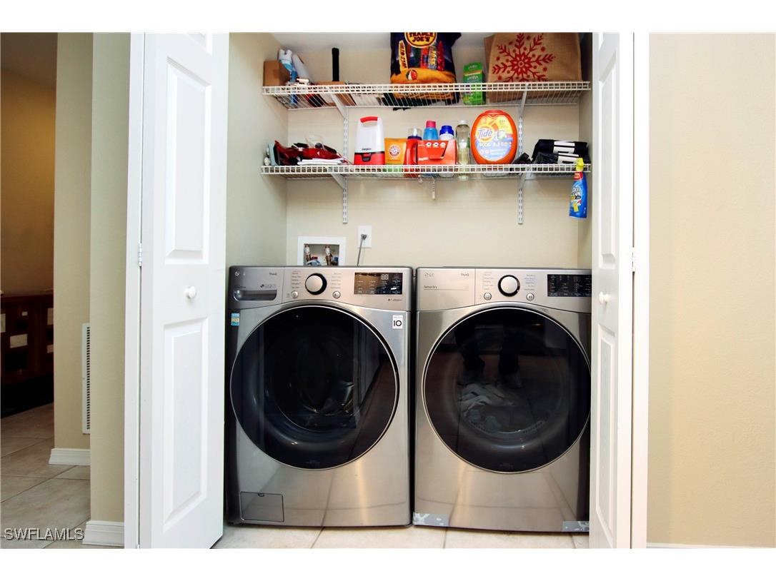 4520 Skyline Boulevard #206 Cape Coral FL 33914 225056386 image8