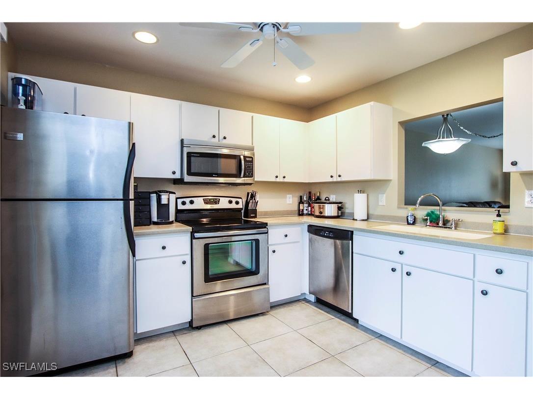 4520 Skyline Boulevard #206 Cape Coral FL 33914 225056386 image9