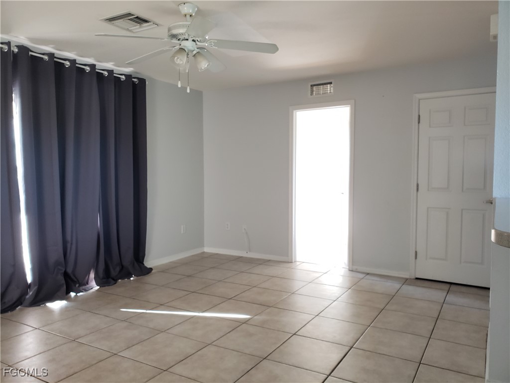 4520 Skyline Boulevard #208 Cape Coral FL 33914 2025015815 image10