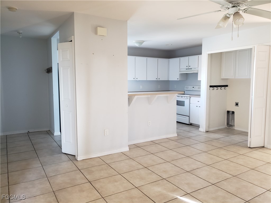 4520 Skyline Boulevard #208 Cape Coral FL 33914 2025015815 image11