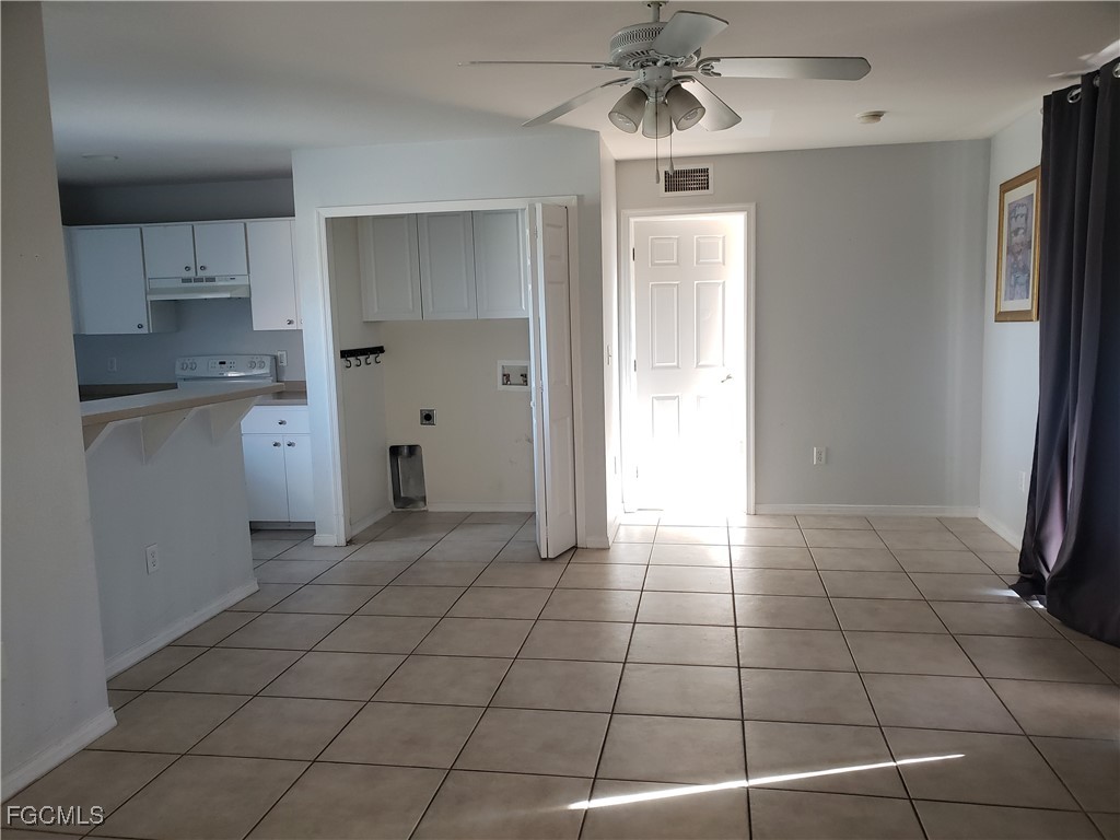 4520 Skyline Boulevard #208 Cape Coral FL 33914 2025015815 image12