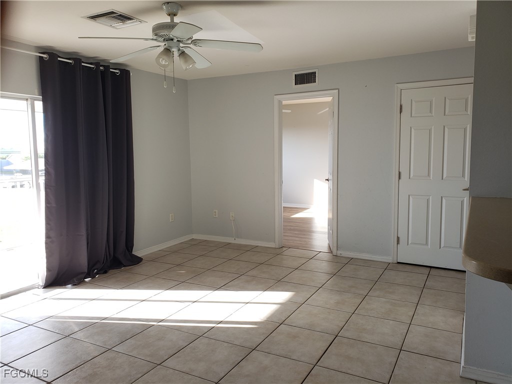 4520 Skyline Boulevard #208 Cape Coral FL 33914 2025015815 image13