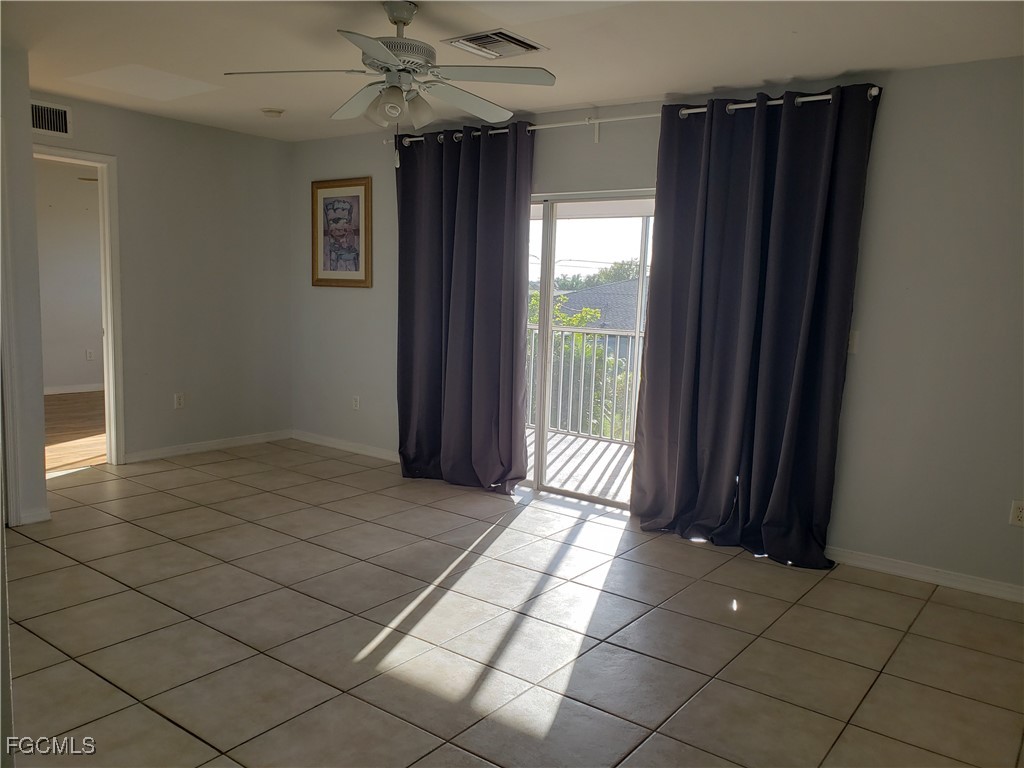 4520 Skyline Boulevard #208 Cape Coral FL 33914 2025015815 image14