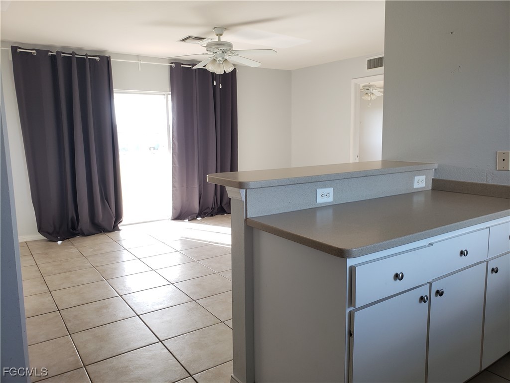 4520 Skyline Boulevard #208 Cape Coral FL 33914 2025015815 image15