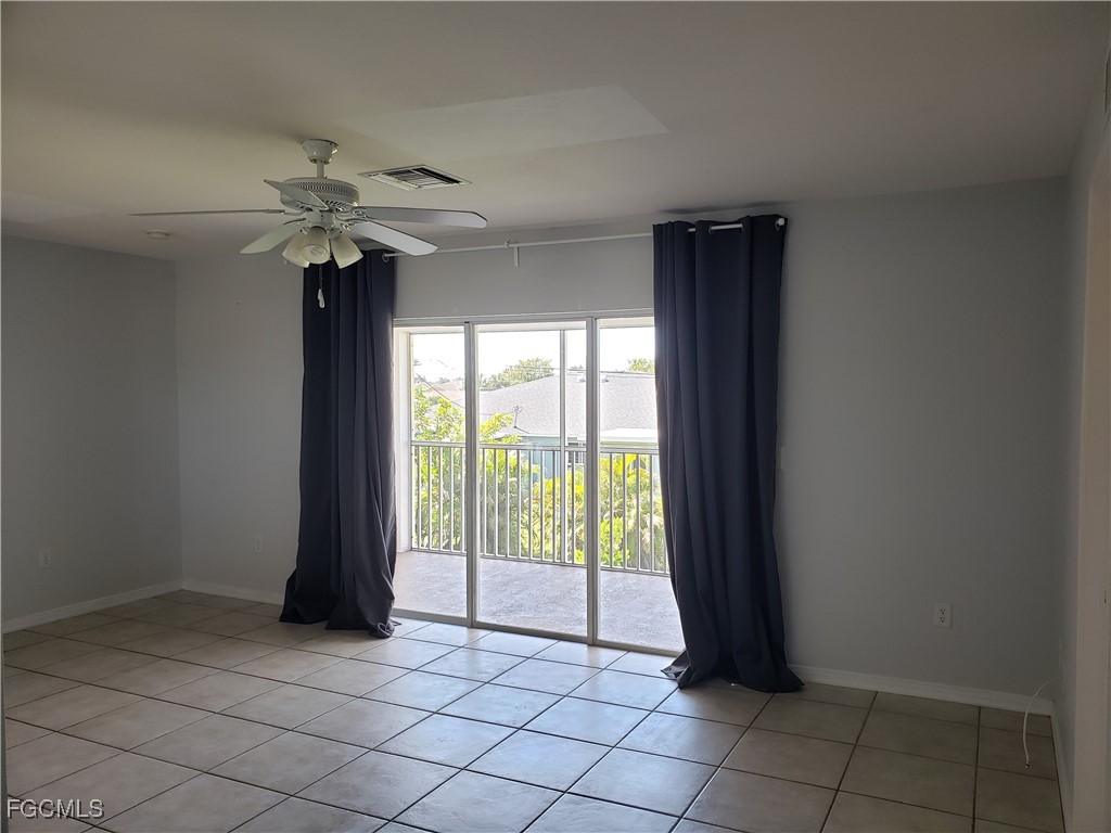 4520 Skyline Boulevard #208 Cape Coral FL 33914 2025015815 image16