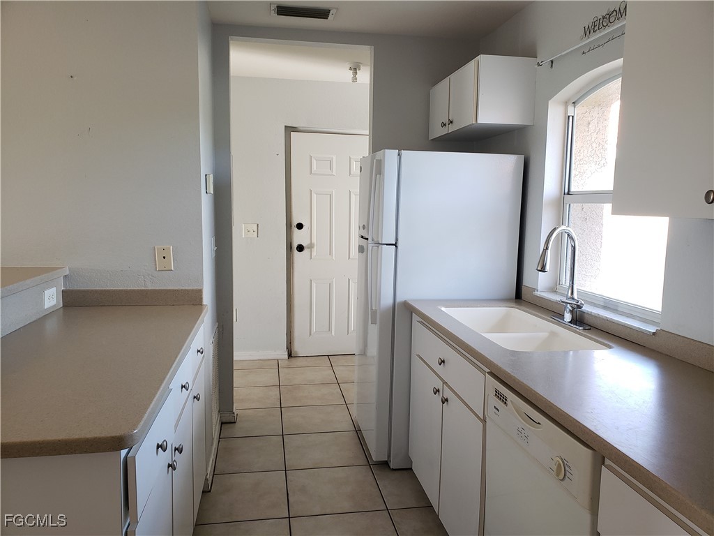 4520 Skyline Boulevard #208 Cape Coral FL 33914 2025015815 image17