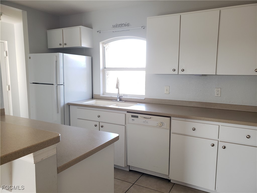 4520 Skyline Boulevard #208 Cape Coral FL 33914 2025015815 image19