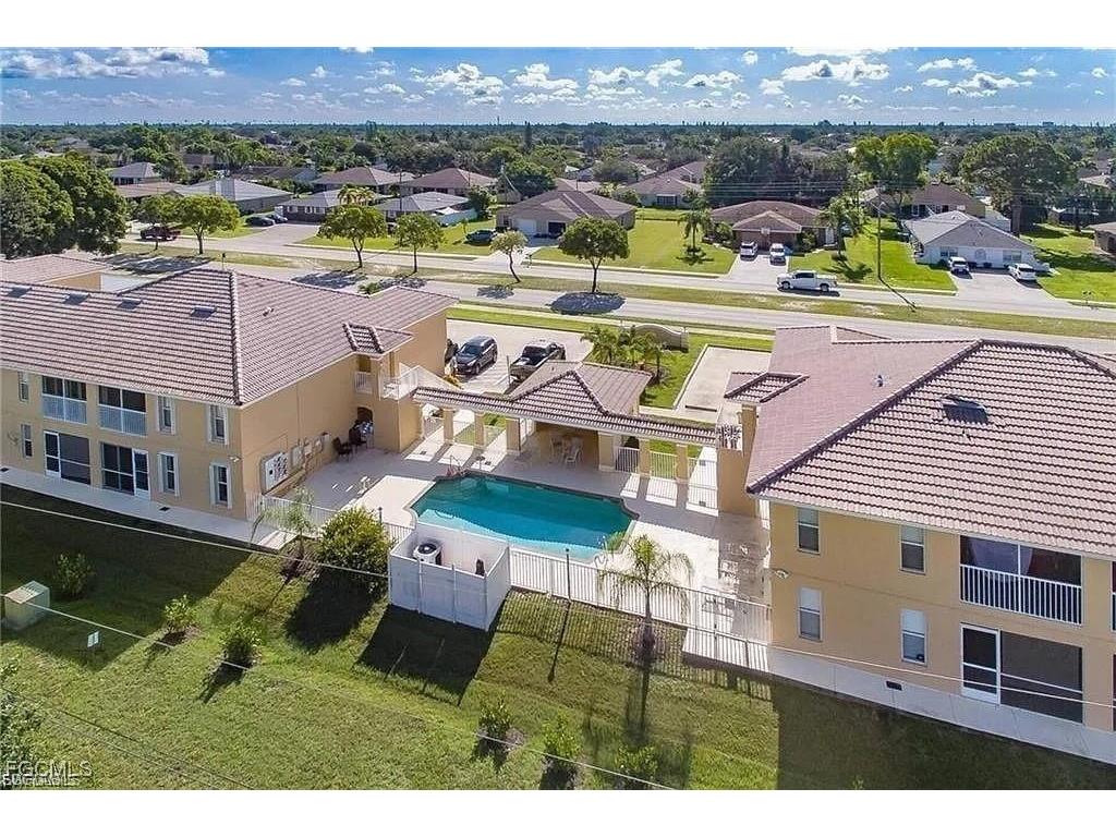 4520 Skyline Boulevard #208 Cape Coral FL 33914 2025015815 image2