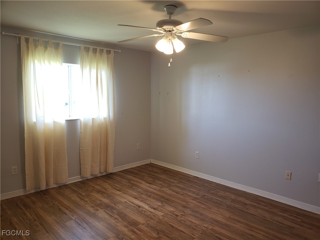 4520 Skyline Boulevard #208 Cape Coral FL 33914 2025015815 image20