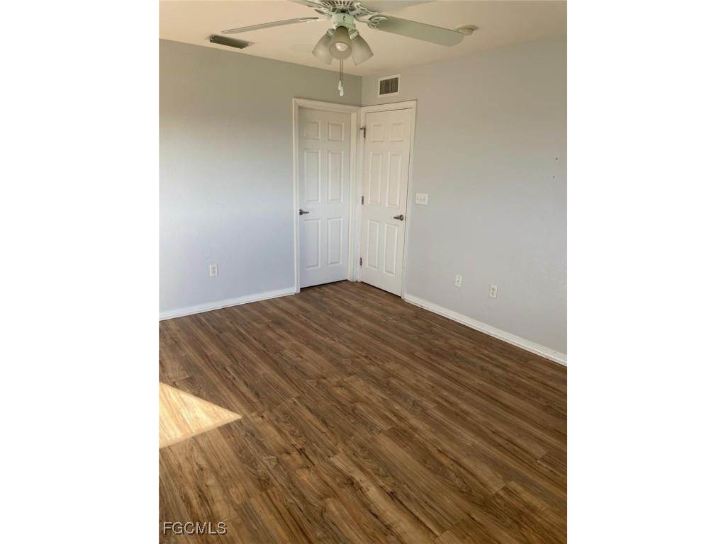 4520 Skyline Boulevard #208 Cape Coral FL 33914 2025015815 image21