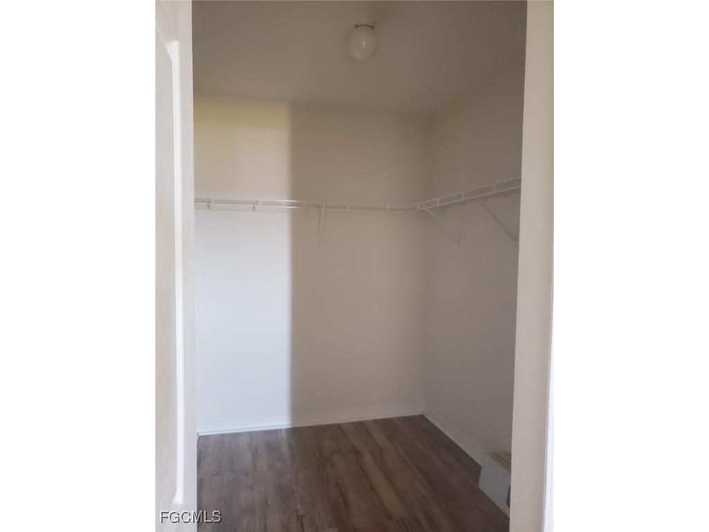 4520 Skyline Boulevard #208 Cape Coral FL 33914 2025015815 image22