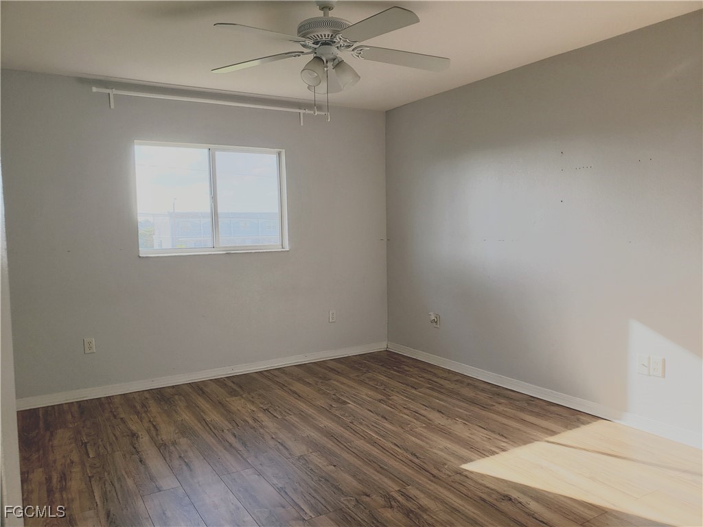 4520 Skyline Boulevard #208 Cape Coral FL 33914 2025015815 image23