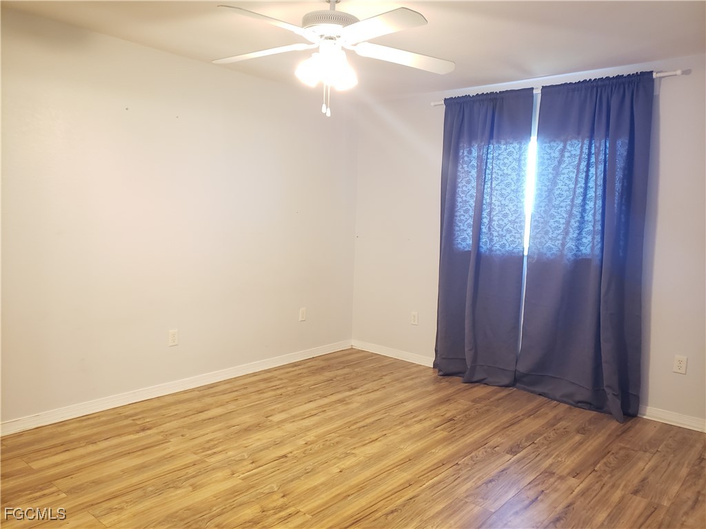 4520 Skyline Boulevard #208 Cape Coral FL 33914 2025015815 image24