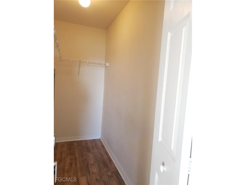 4520 Skyline Boulevard #208 Cape Coral FL 33914 2025015815 image25