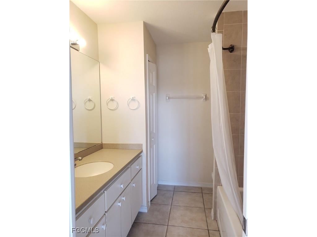 4520 Skyline Boulevard #208 Cape Coral FL 33914 2025015815 image26