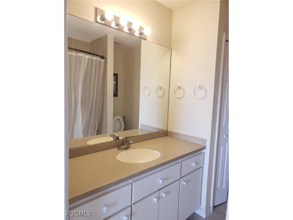 4520 Skyline Boulevard #208 Cape Coral FL 33914 2025015815 image27