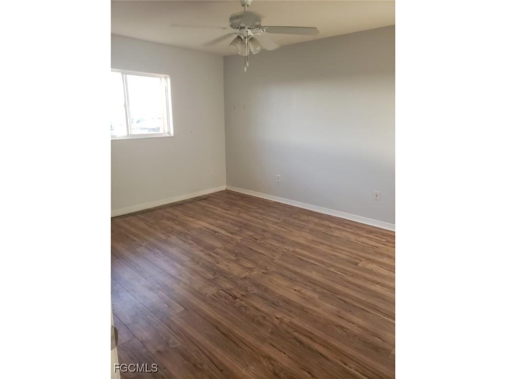 4520 Skyline Boulevard #208 Cape Coral FL 33914 2025015815 image28