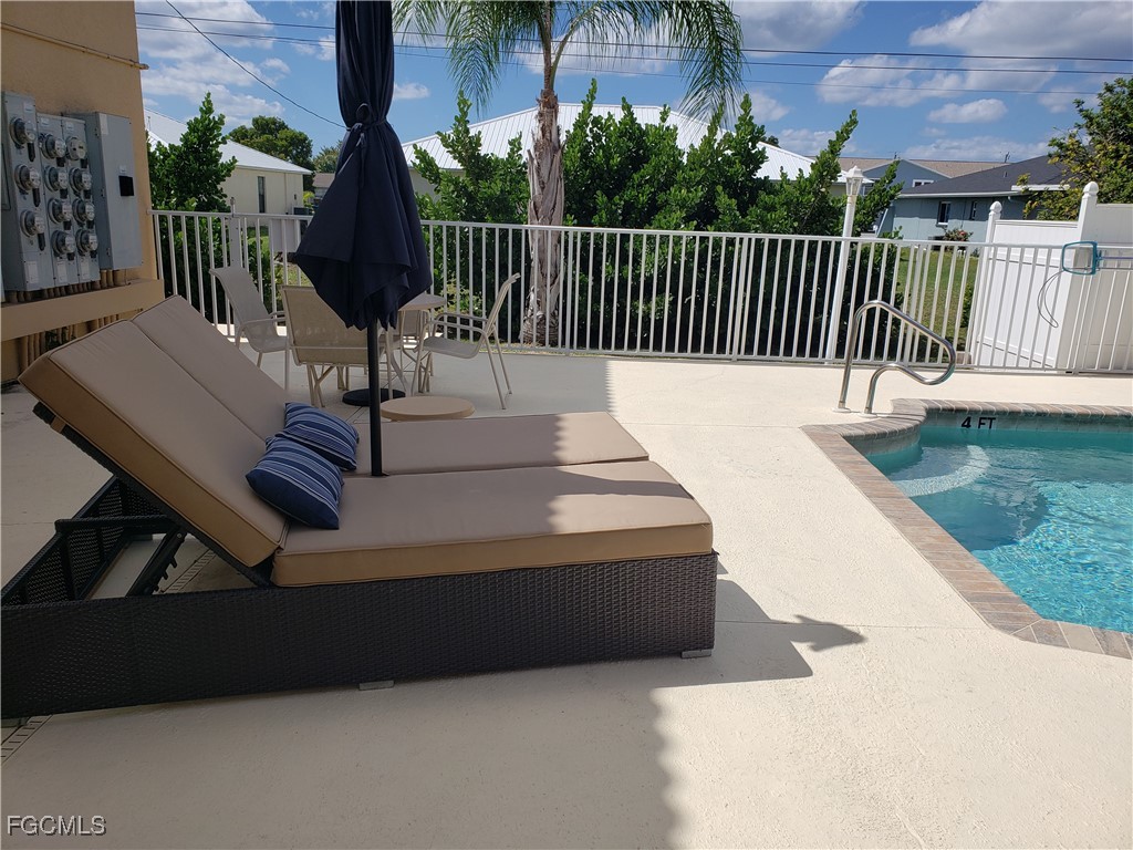 4520 Skyline Boulevard #208 Cape Coral FL 33914 2025015815 image29