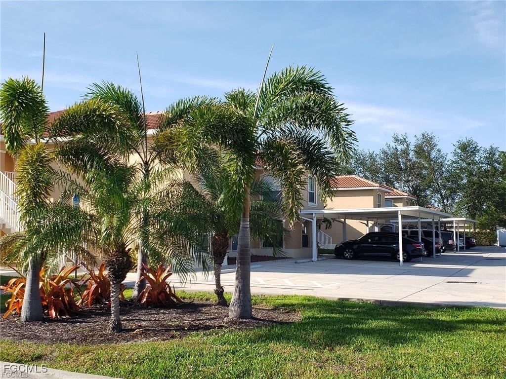 4520 Skyline Boulevard #208 Cape Coral FL 33914 2025015815 image3