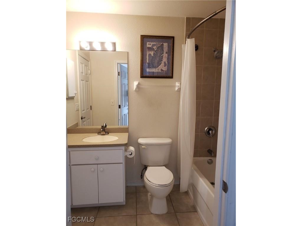 4520 Skyline Boulevard #208 Cape Coral FL 33914 2025015815 image30